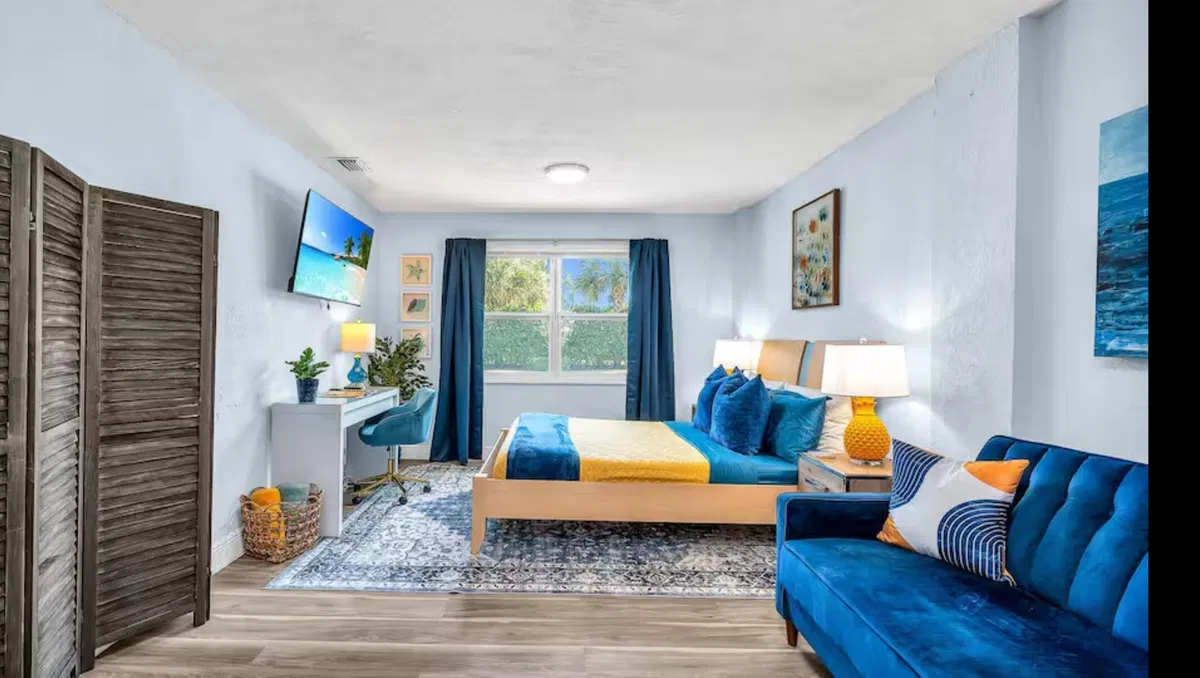 Residence photo 28