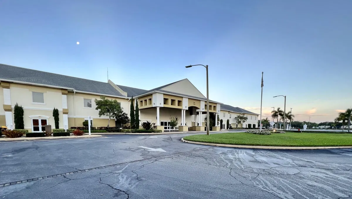  Residence photo 13
