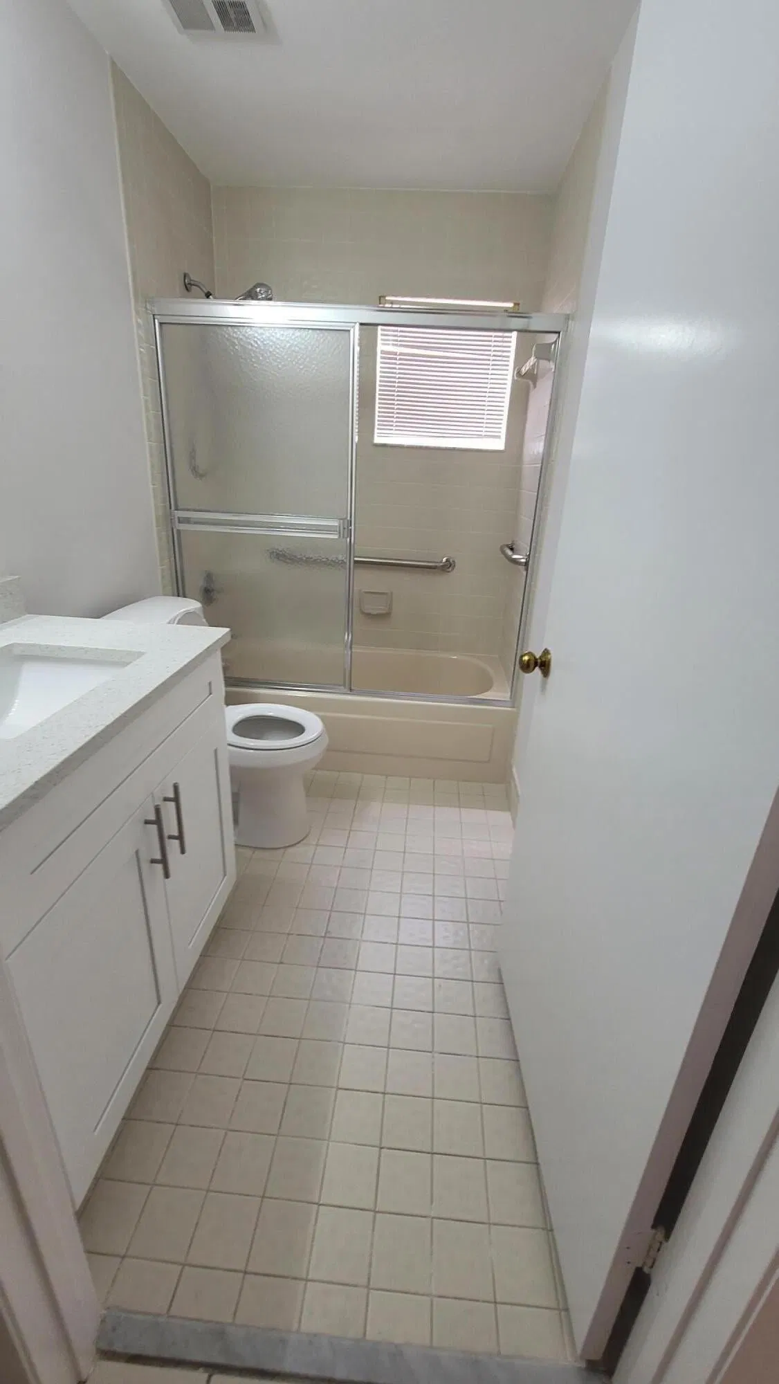 Residence photo 16