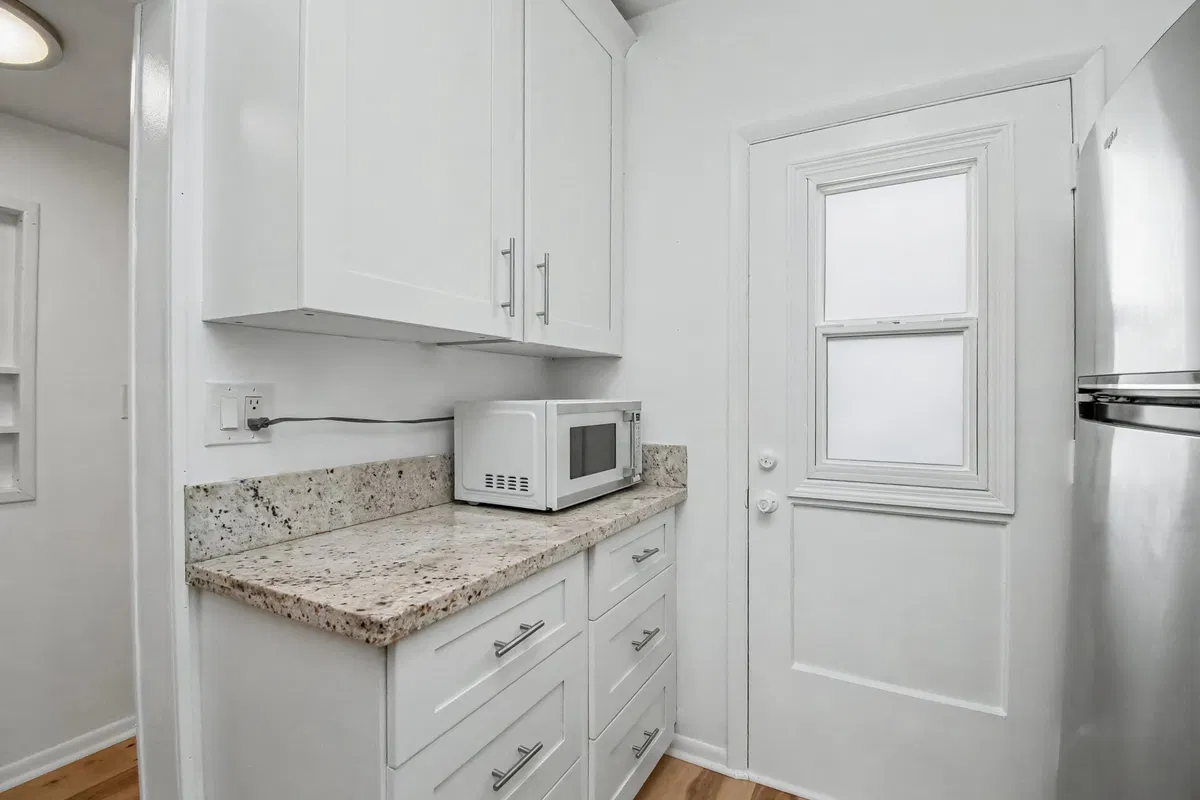 Unit 3140 photo 4