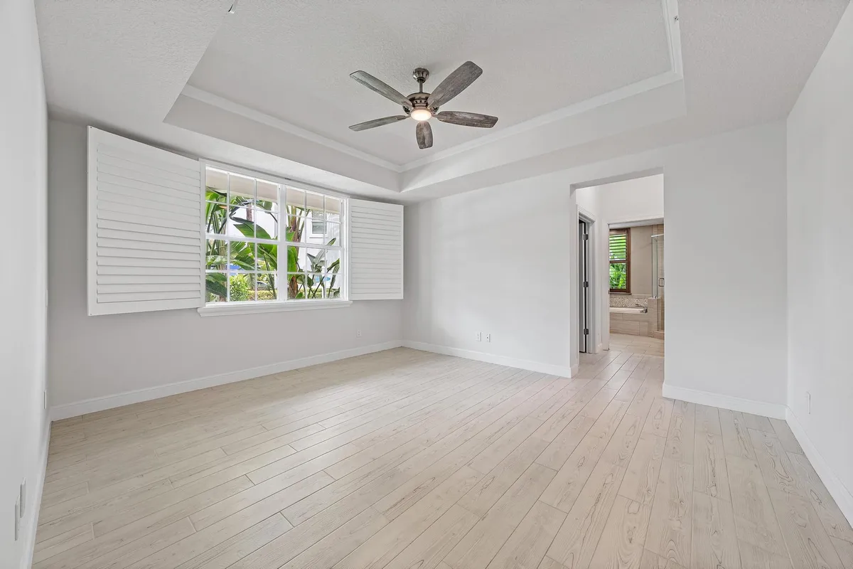 Residence photo 13