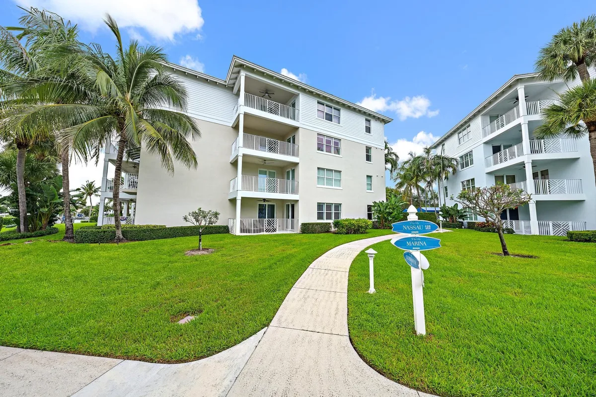 Residence photo 22