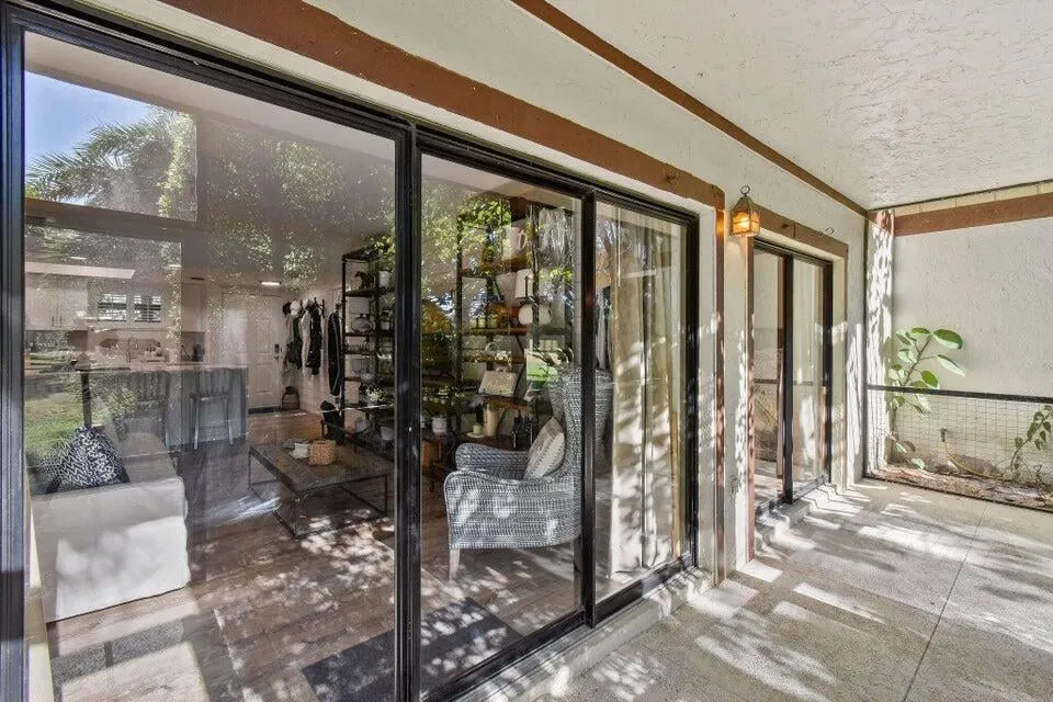 Unit 230 photo 16