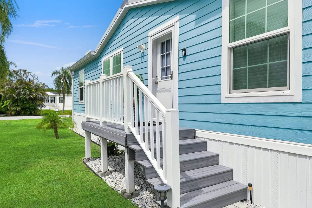 Residence photo 4