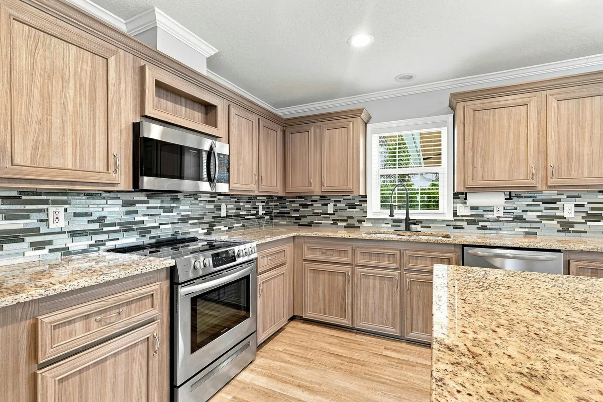 Residence photo 10