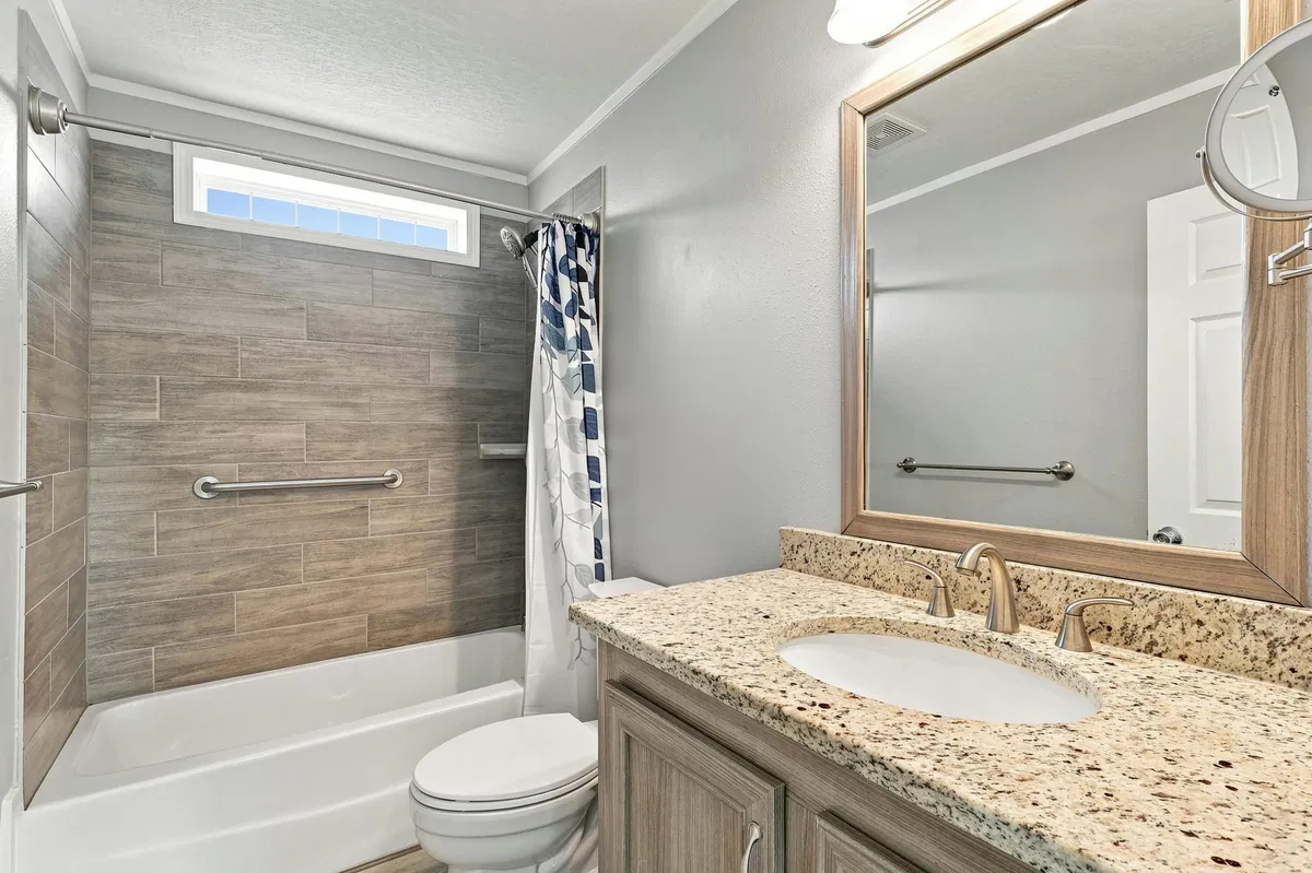 Residence photo 22