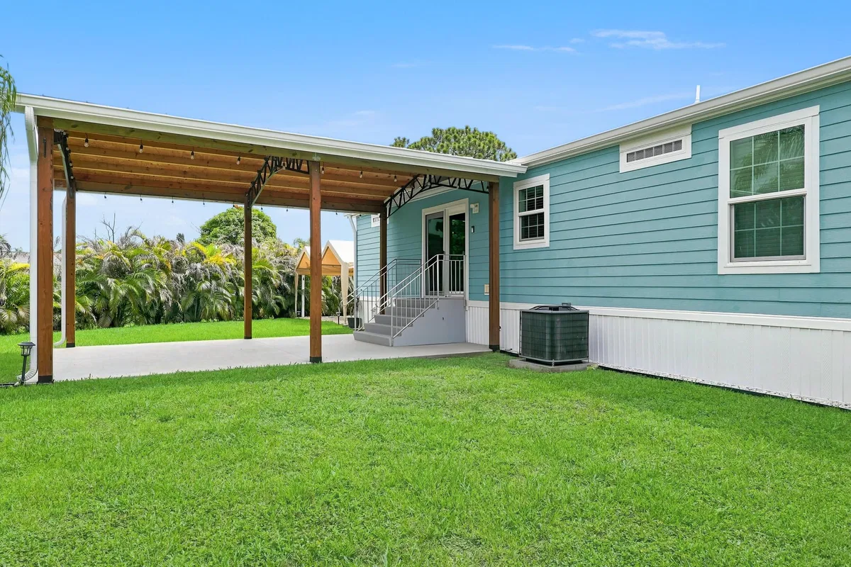 Residence photo 25