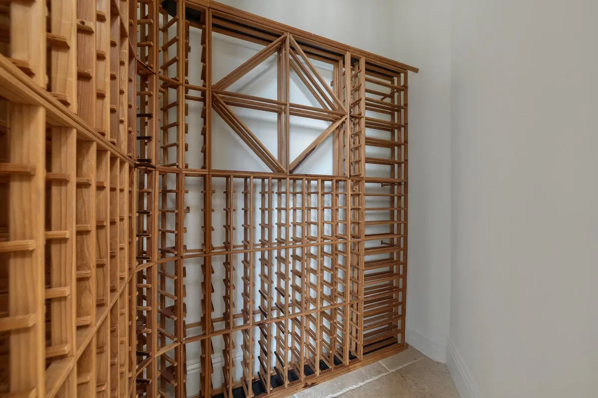  Residence photo 34