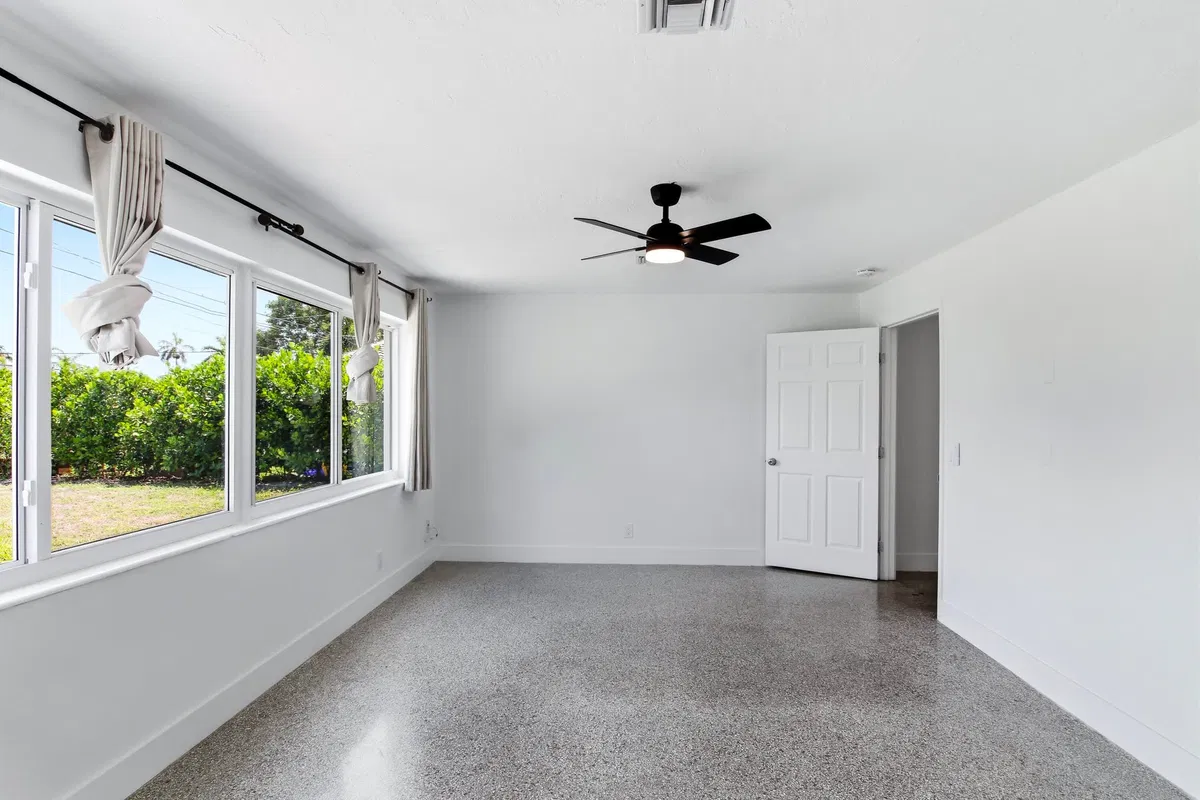 Residence photo 7