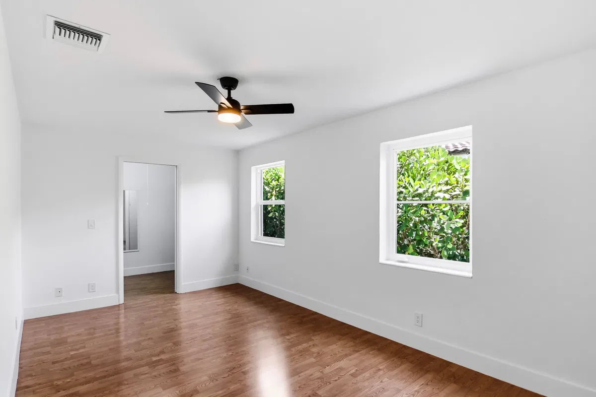 Residence photo 13