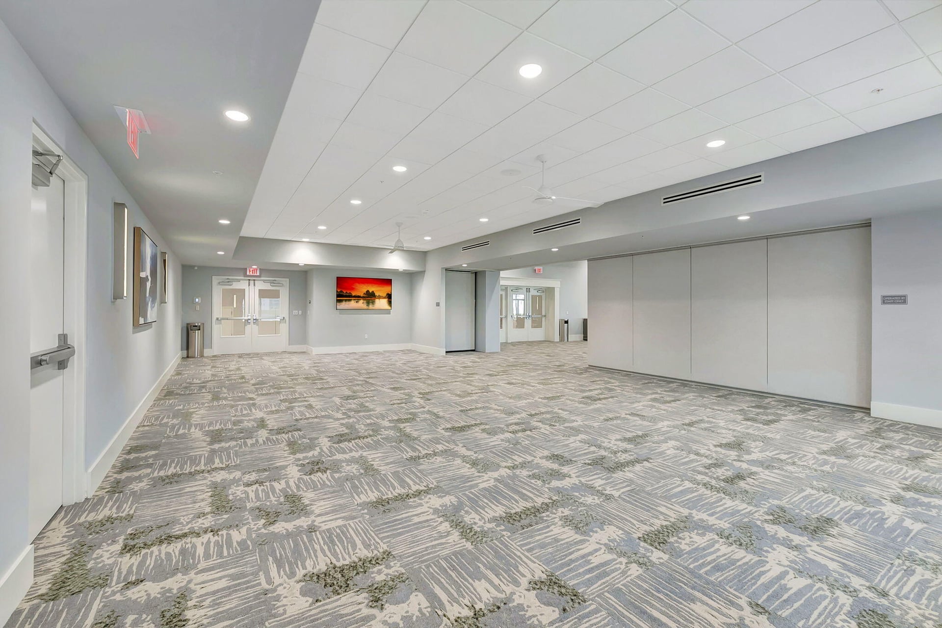 Unit 309 photo 88