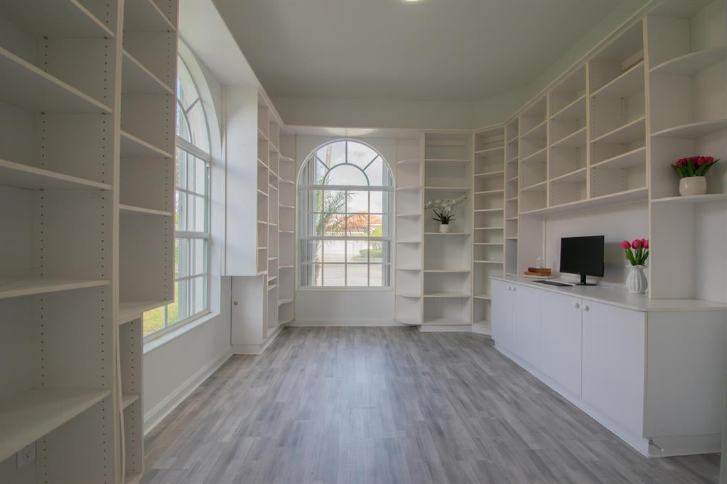 Residence photo 10