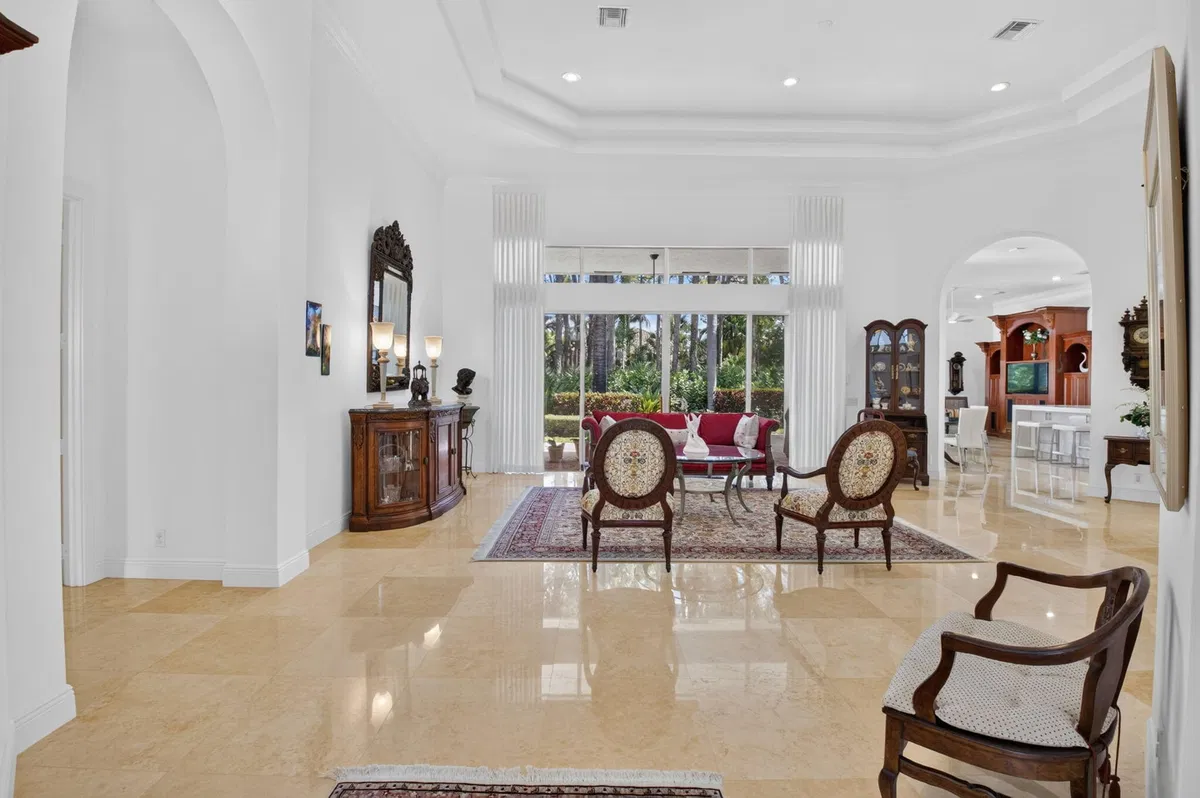 Residence photo 7