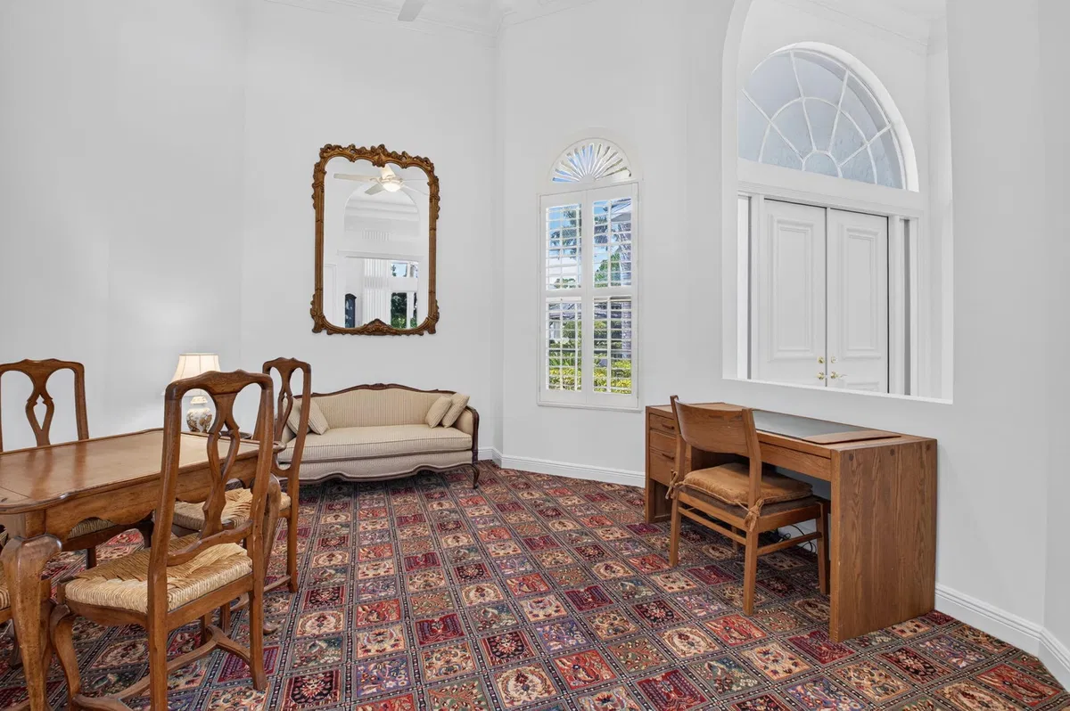 Residence photo 13