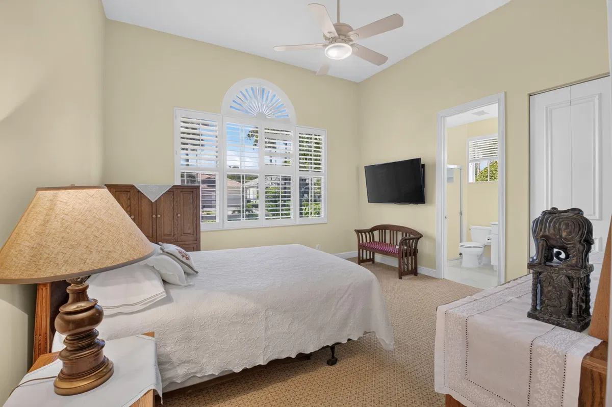 Residence photo 40
