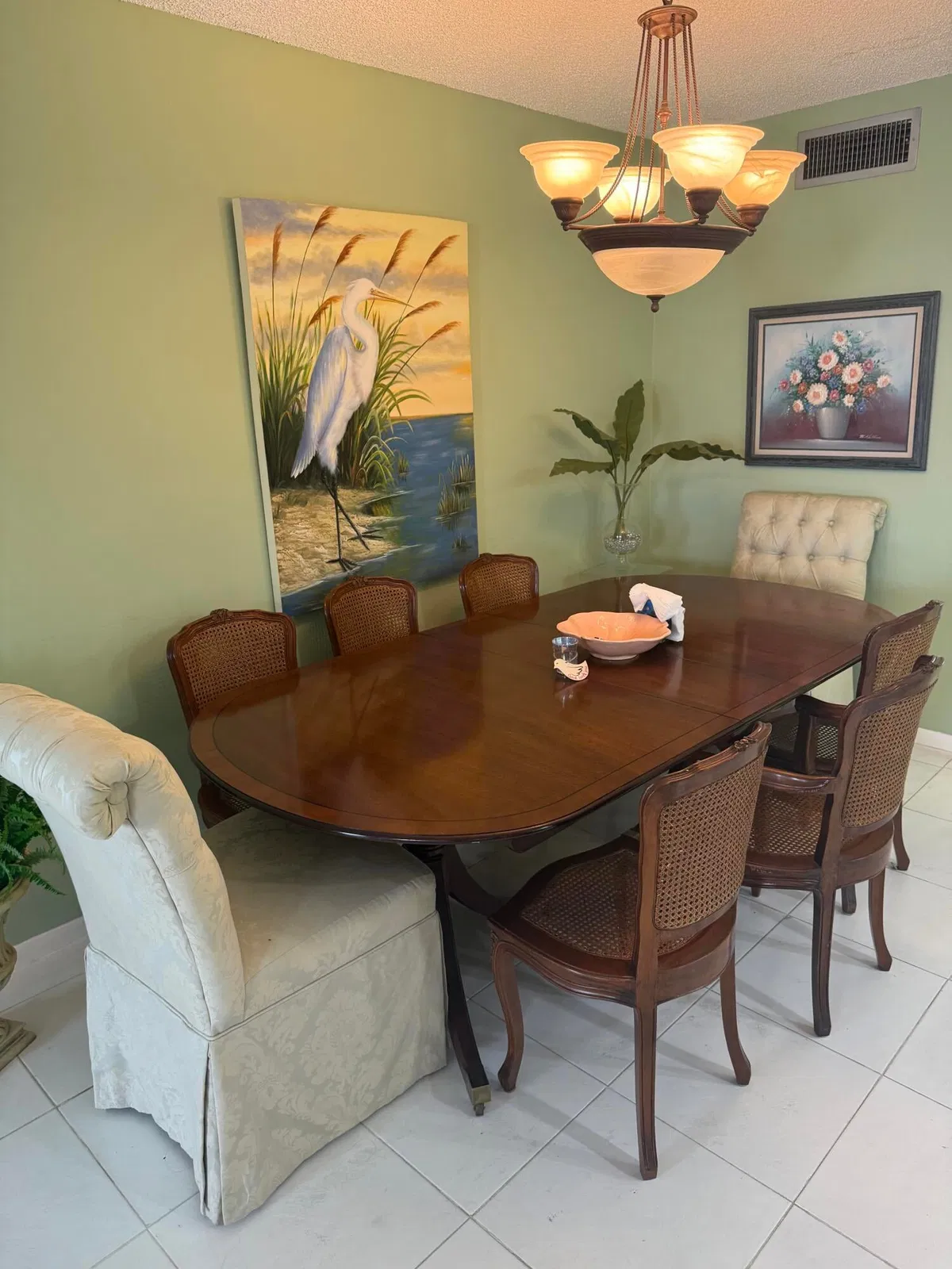 Residence photo 7