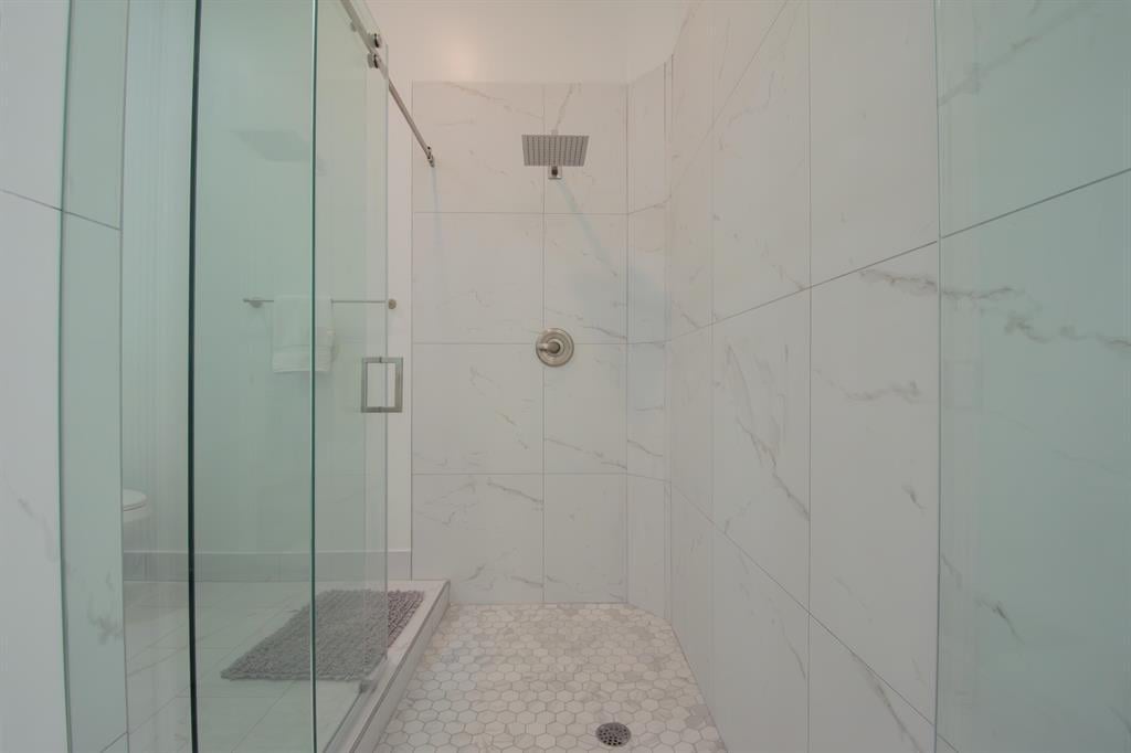Residence photo 22