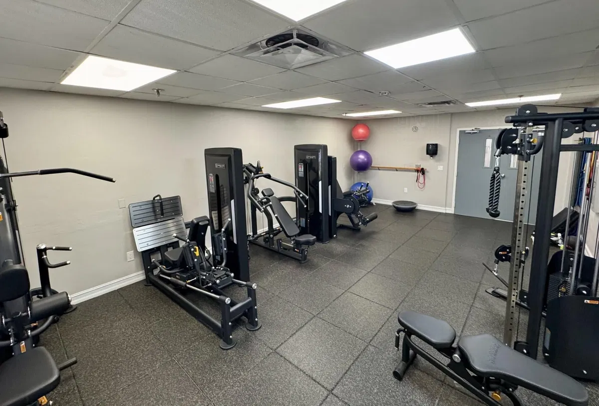 Unit 1214 photo 31