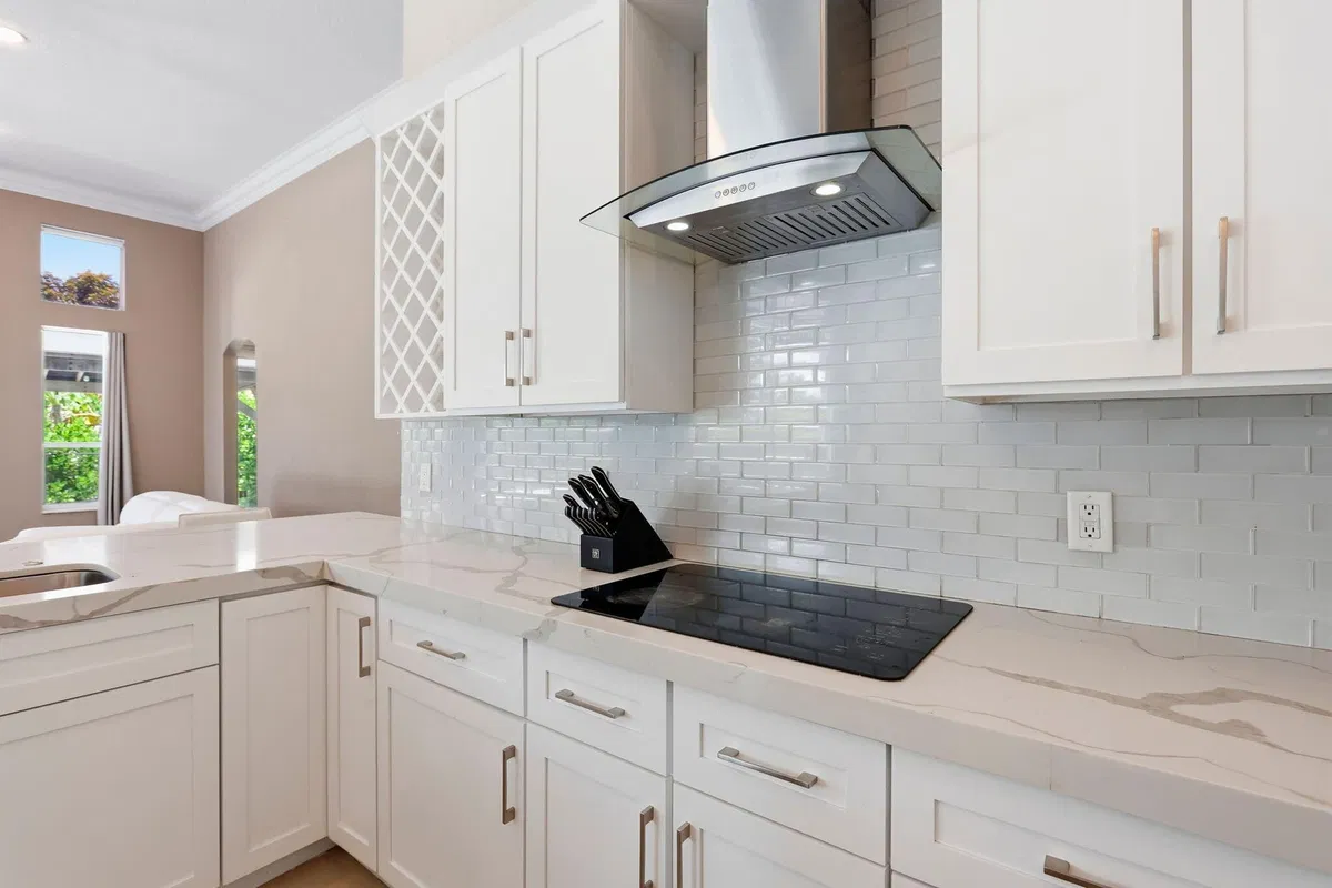 Residence photo 31