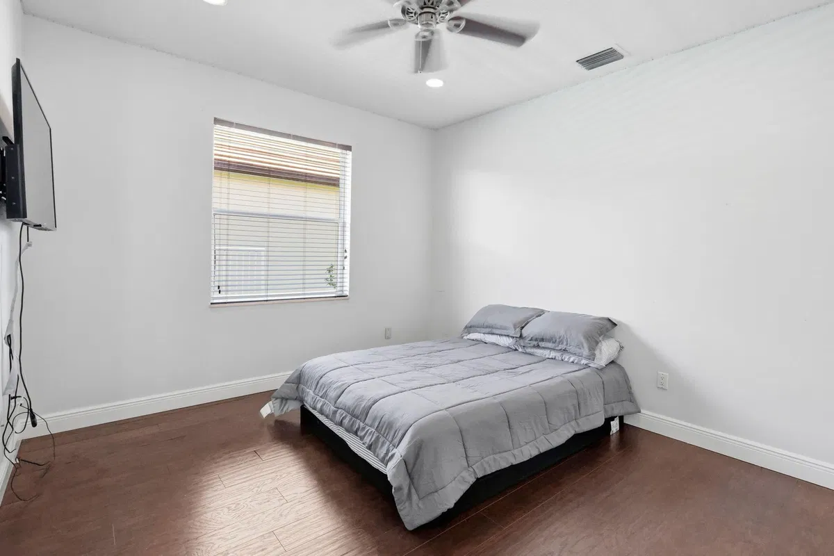 Residence photo 40