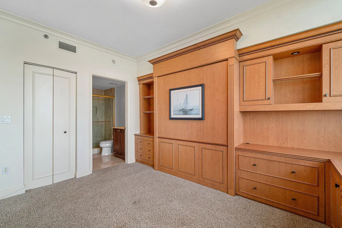  Unit 1503 photo 40