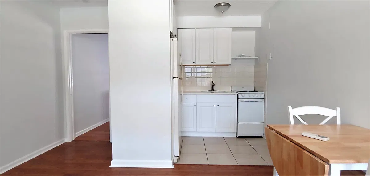 Palm Beach Shores Unit 2 photo 10