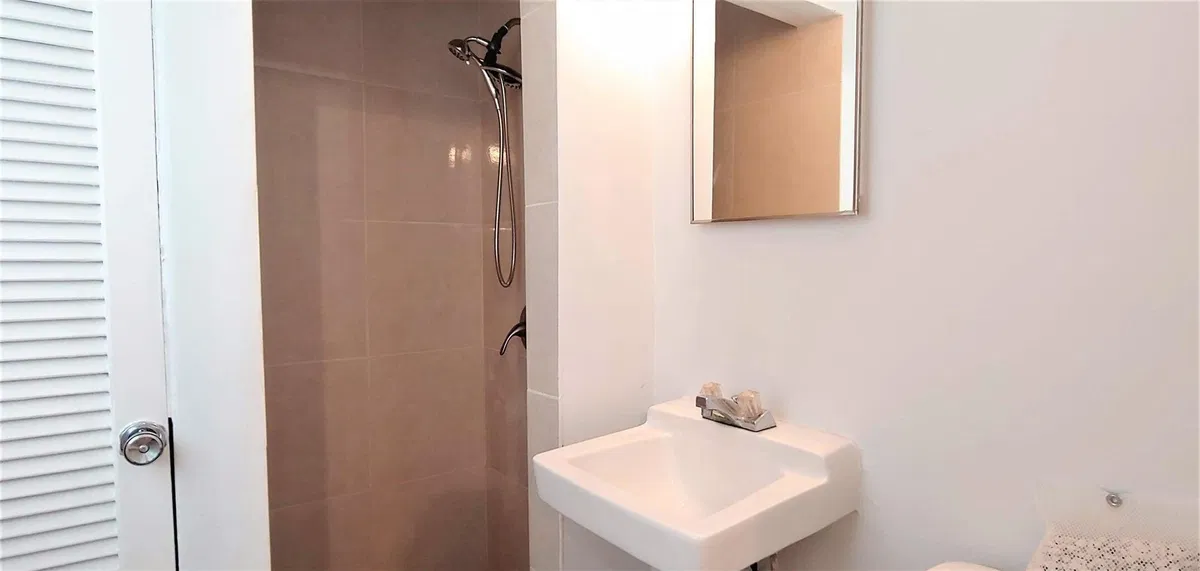 Palm Beach Shores Unit 2 photo 13