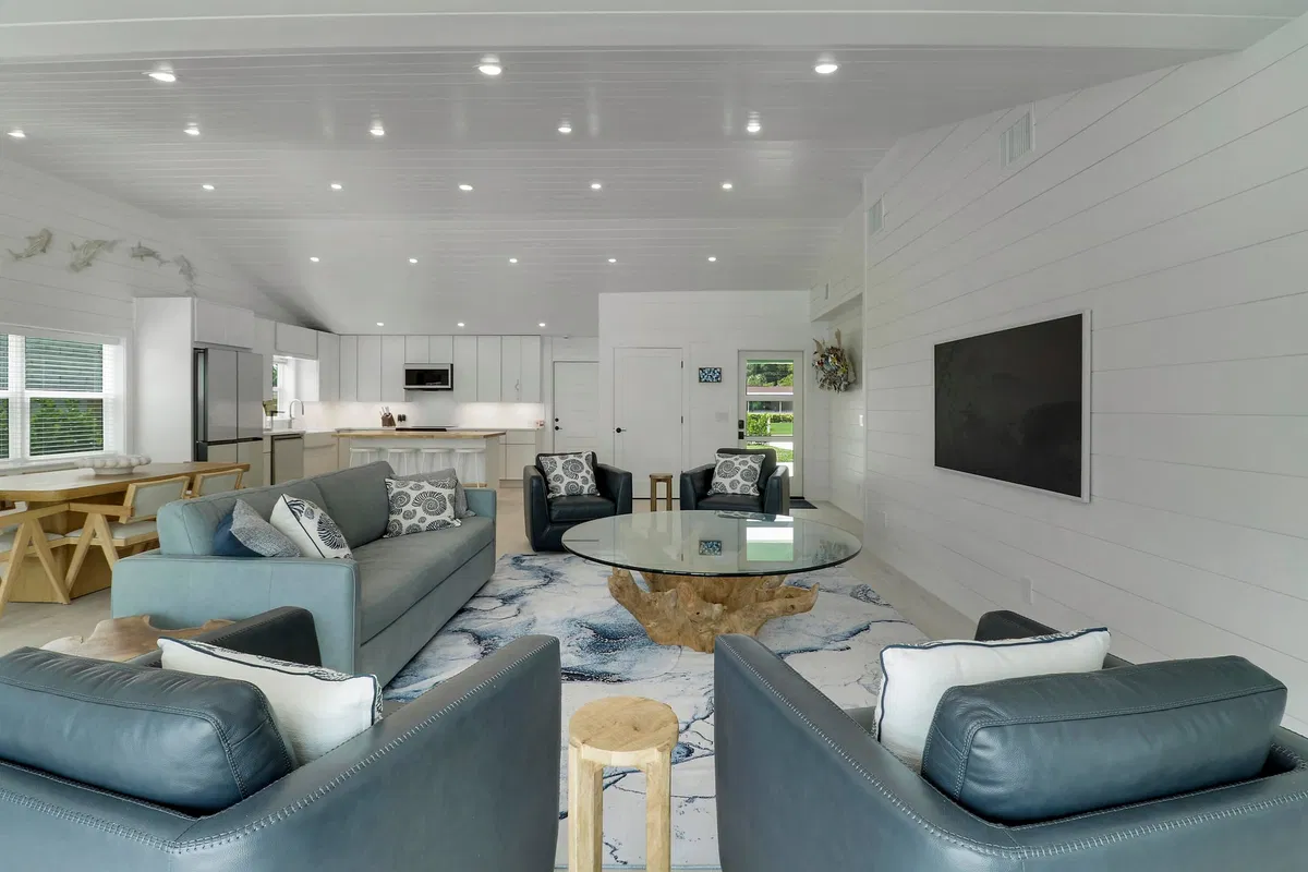 Maheu Estates Residence photo 10