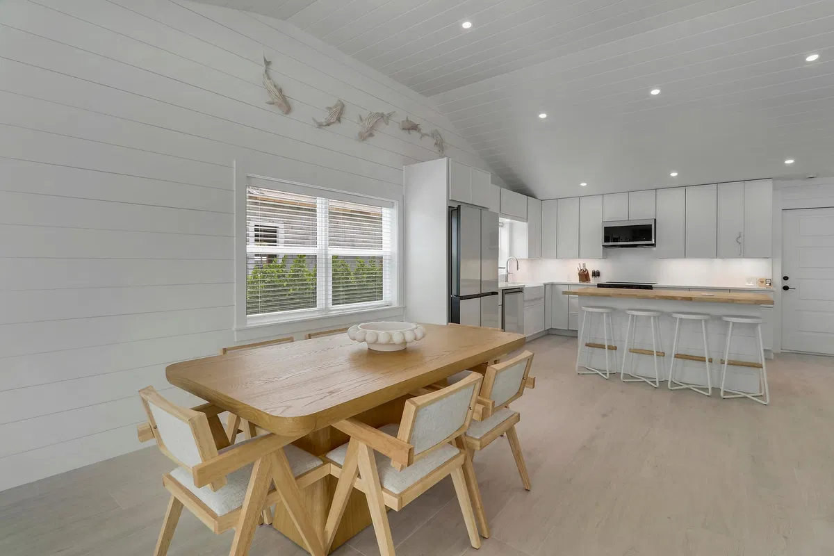 Maheu Estates Residence photo 19