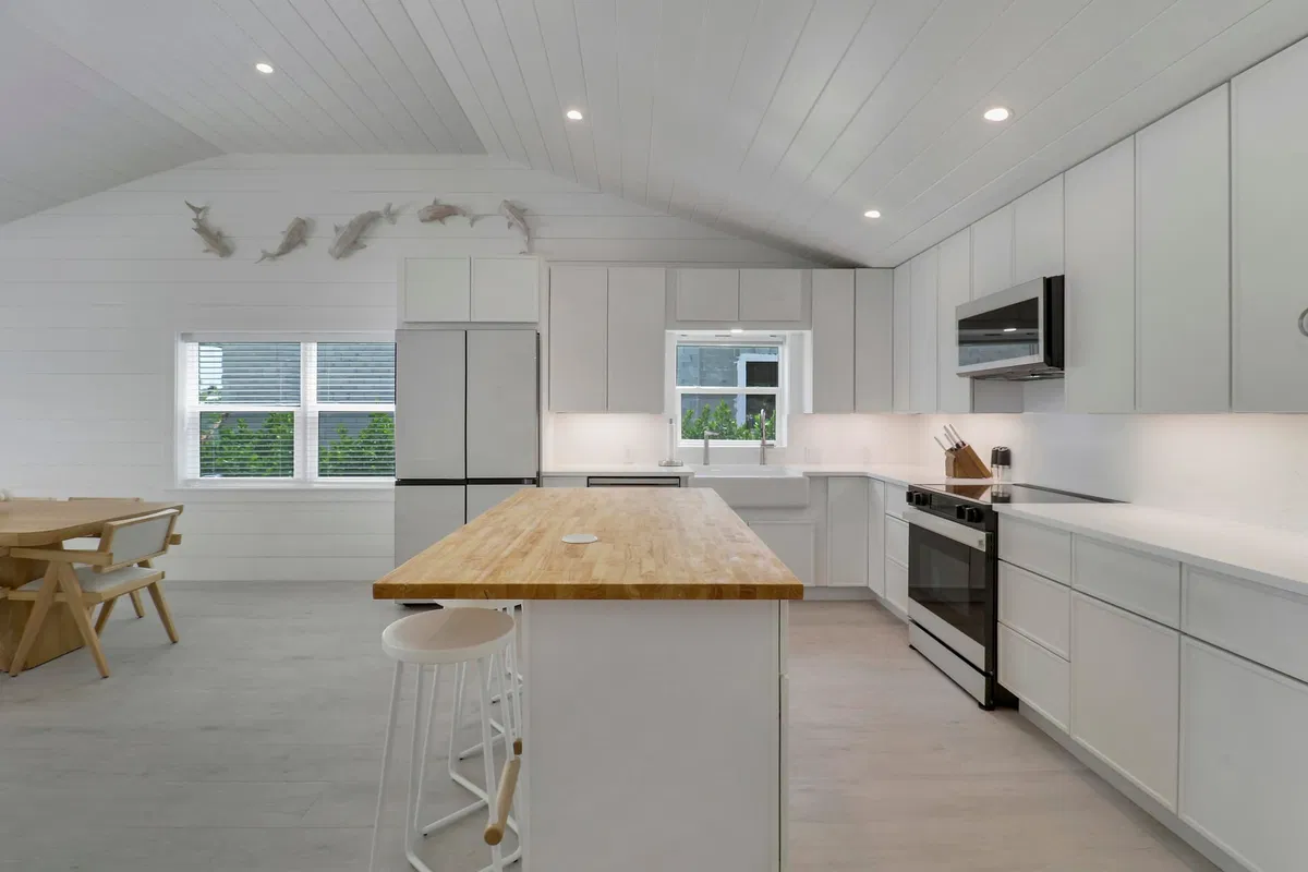 Maheu Estates Residence photo 22