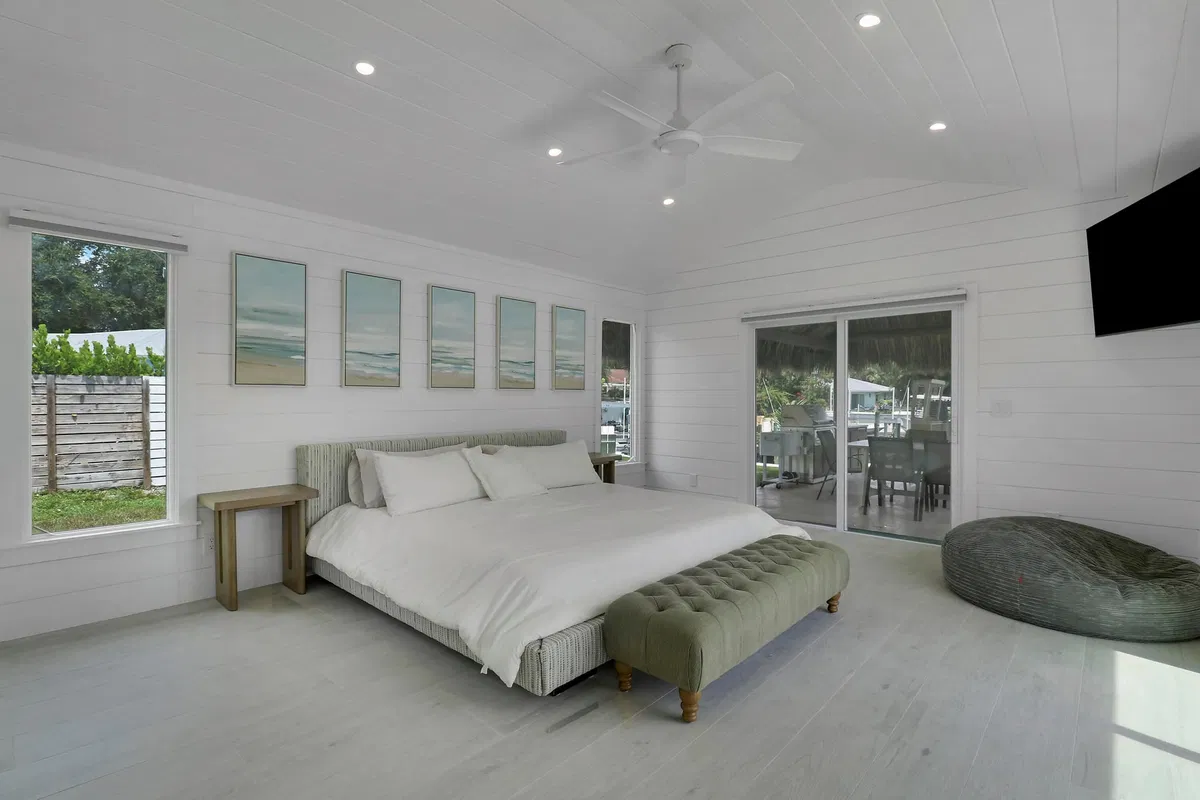Maheu Estates Residence photo 28