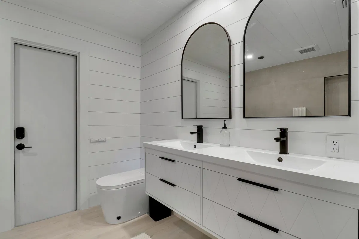 Maheu Estates Residence photo 31
