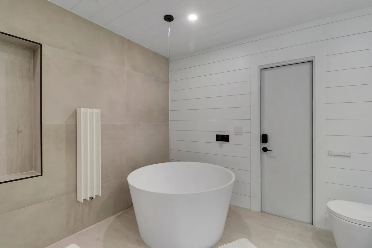 Maheu Estates Residence photo 34