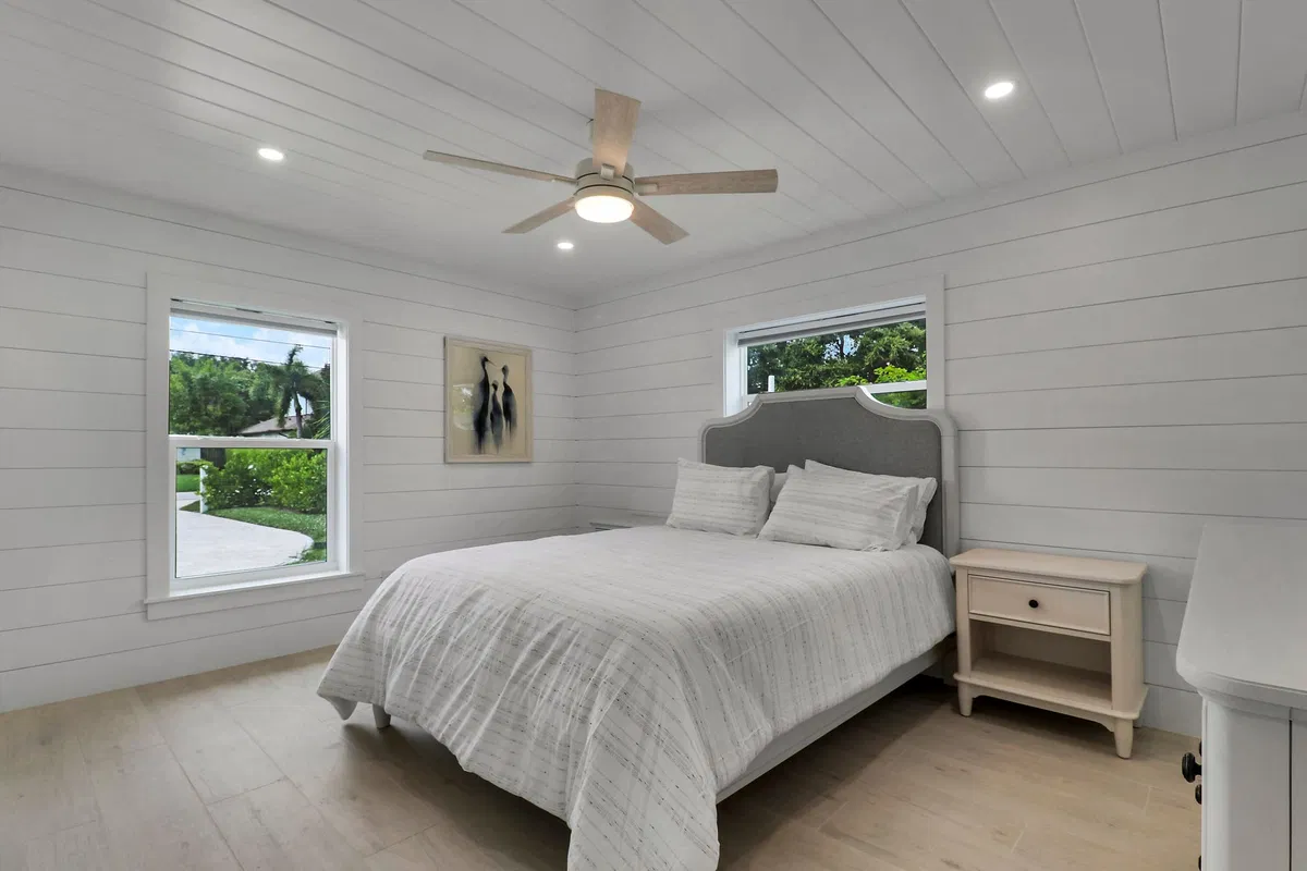 Maheu Estates Residence photo 37