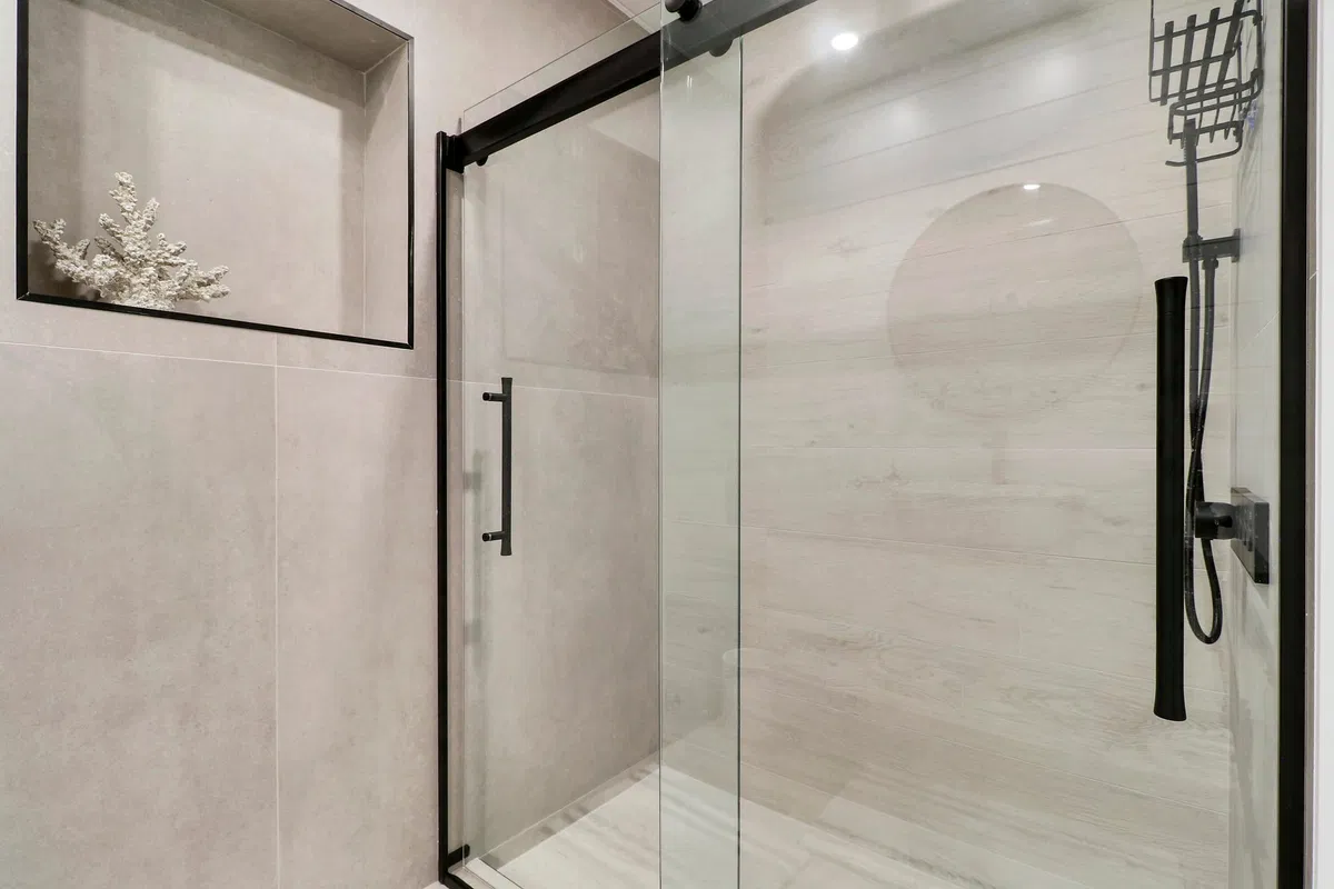 Maheu Estates Residence photo 43