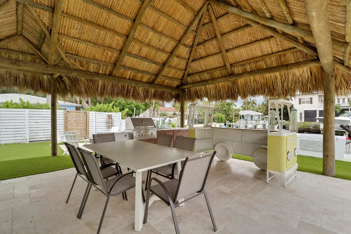 Maheu Estates Residence photo 55