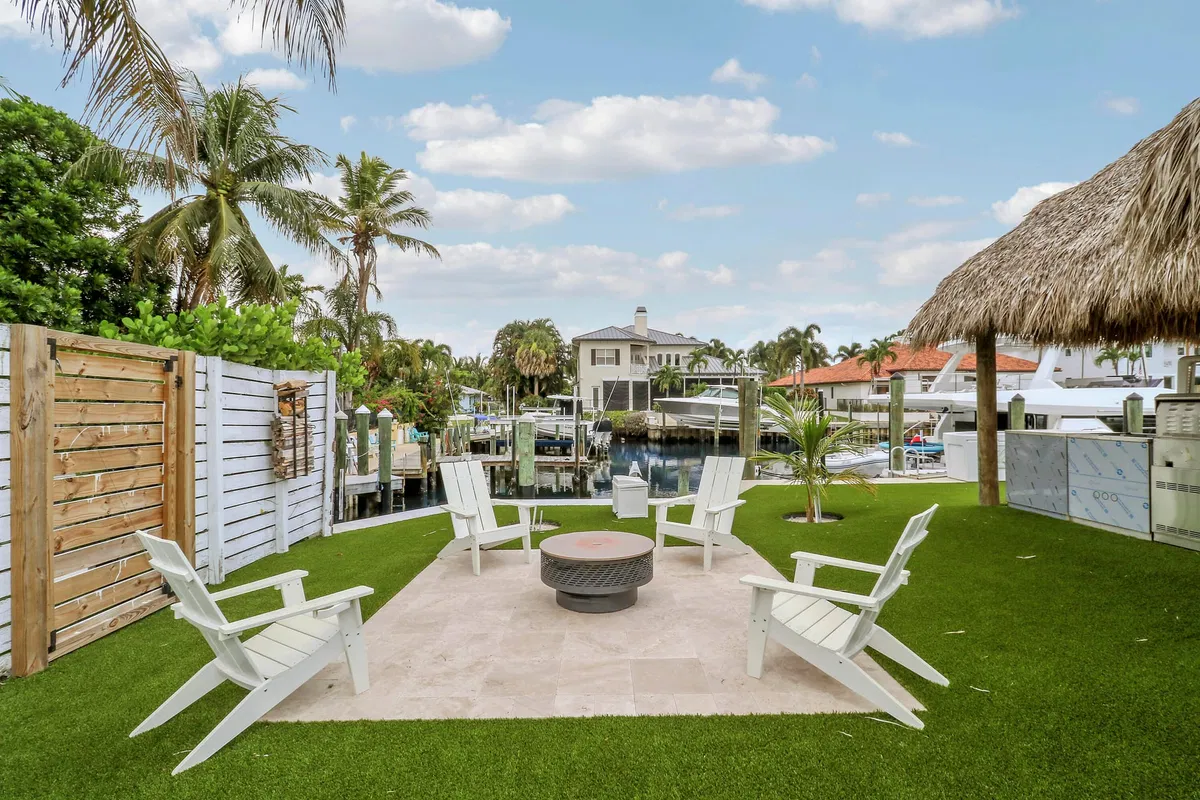 Maheu Estates Residence photo 58