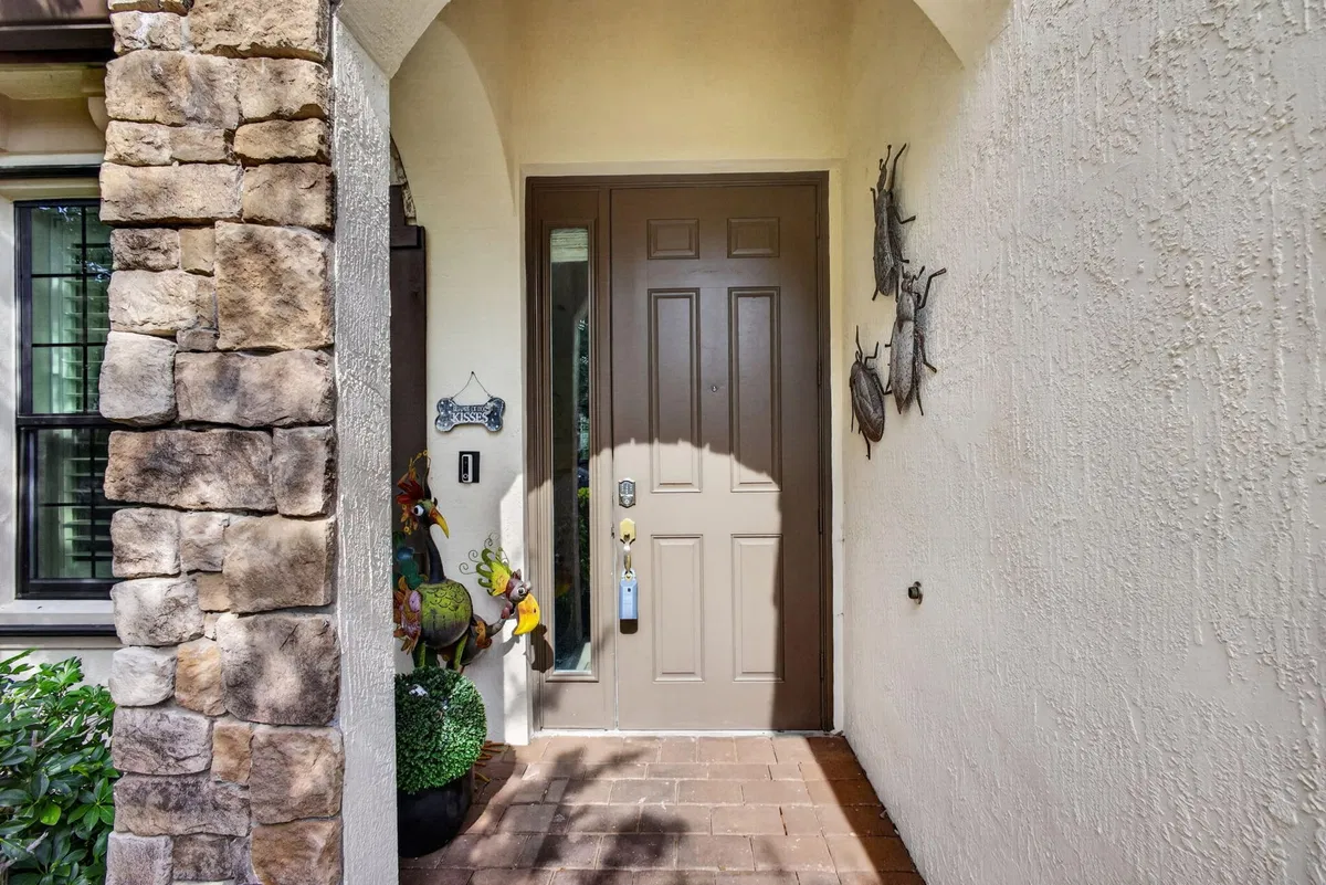 Residence photo 7