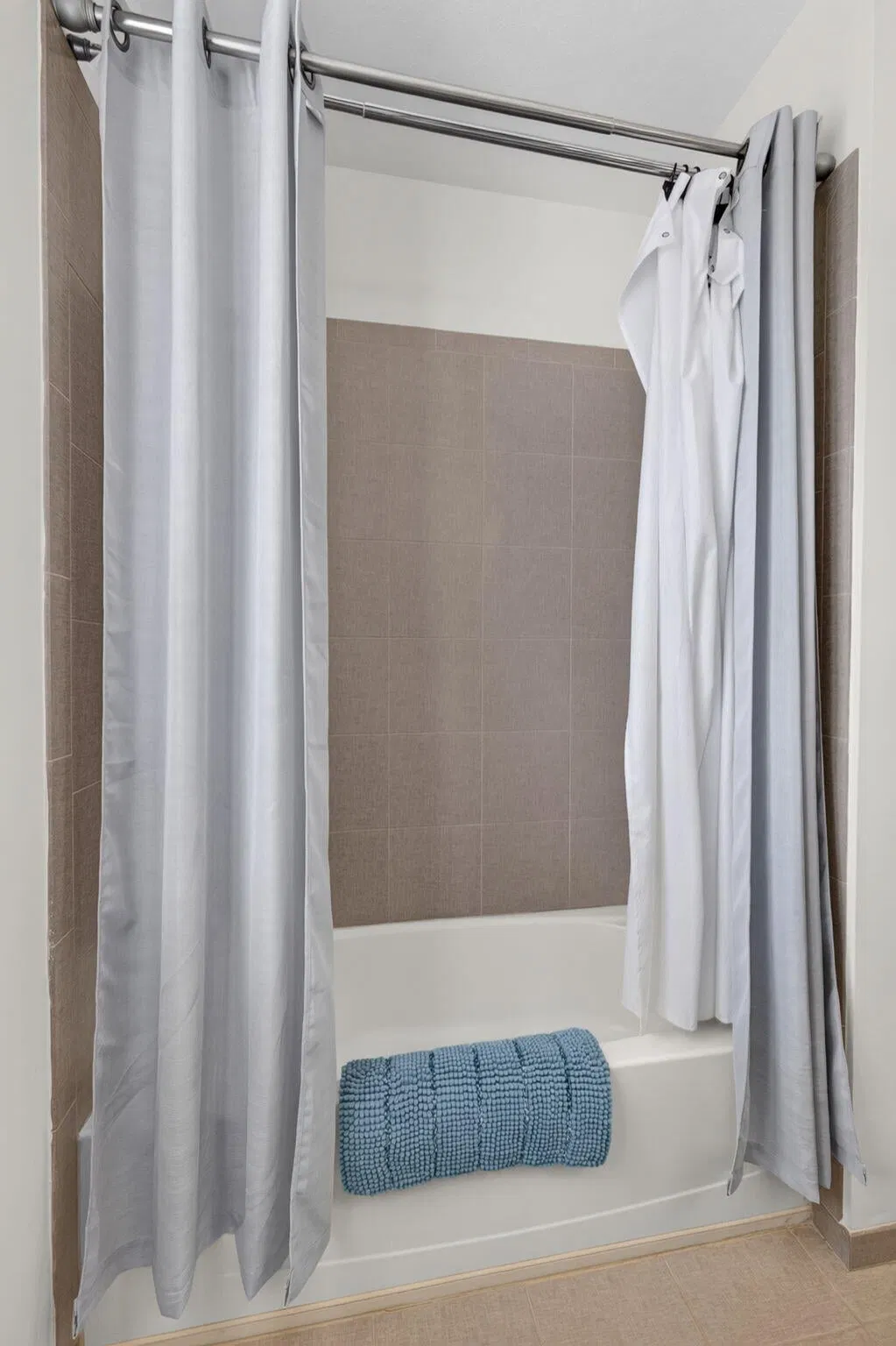 Residence photo 31