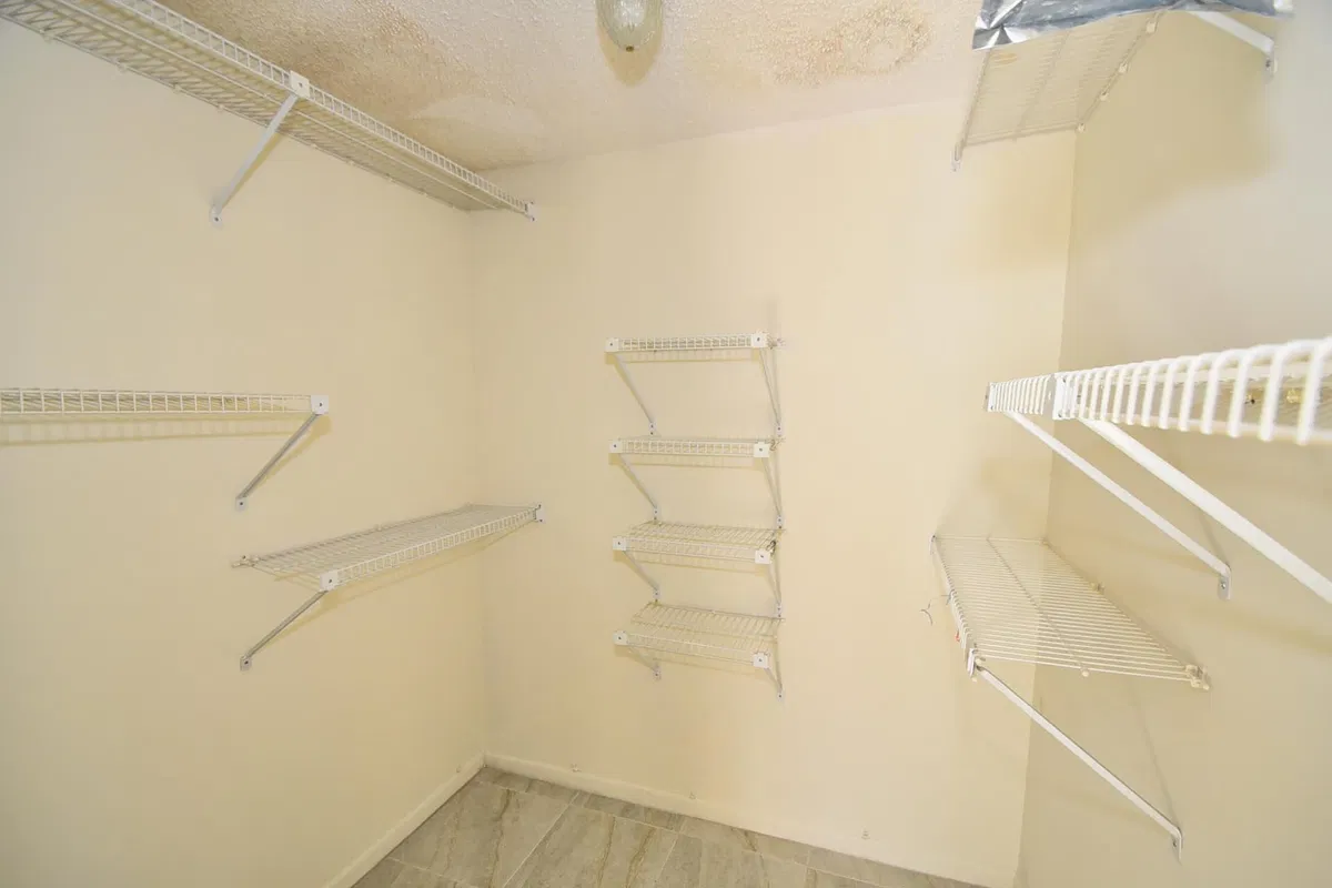  Residence photo 19