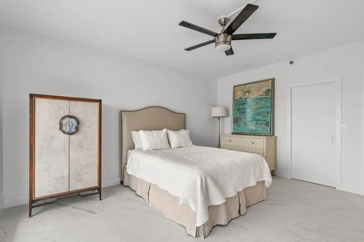 Sea Ranch Club of Boca Unit 1706 photo 19