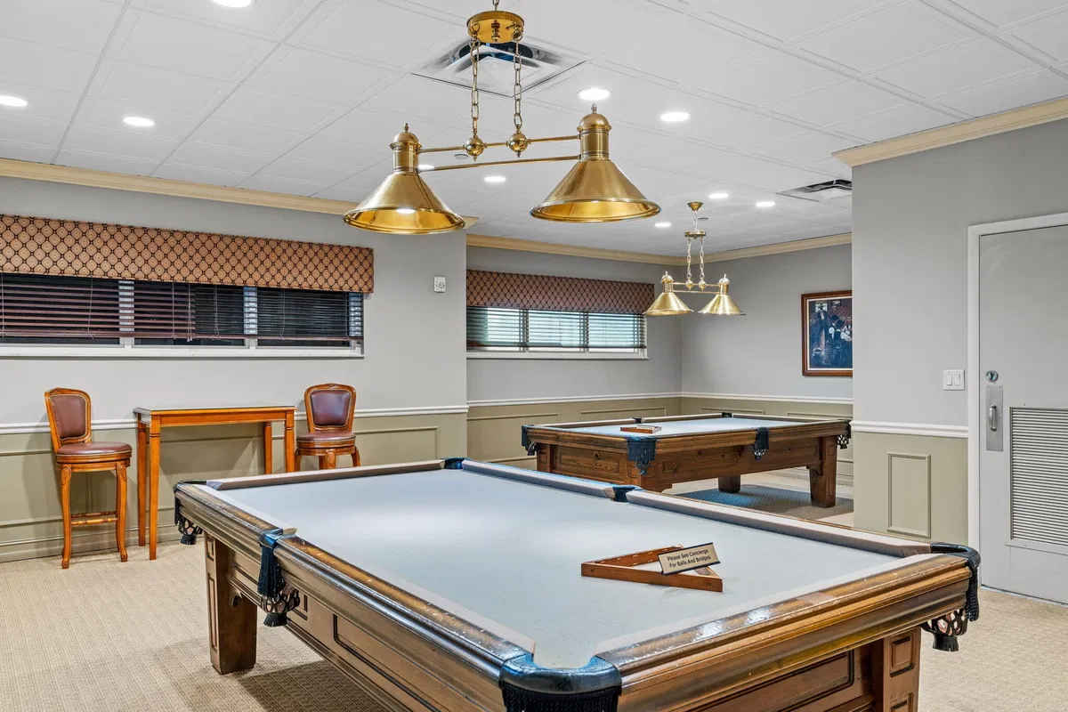 Sea Ranch Club of Boca Unit 1706 photo 46