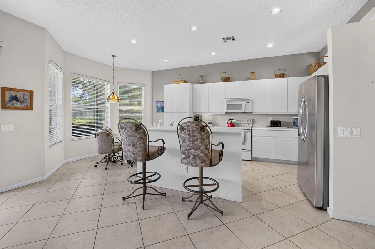  Residence photo 19