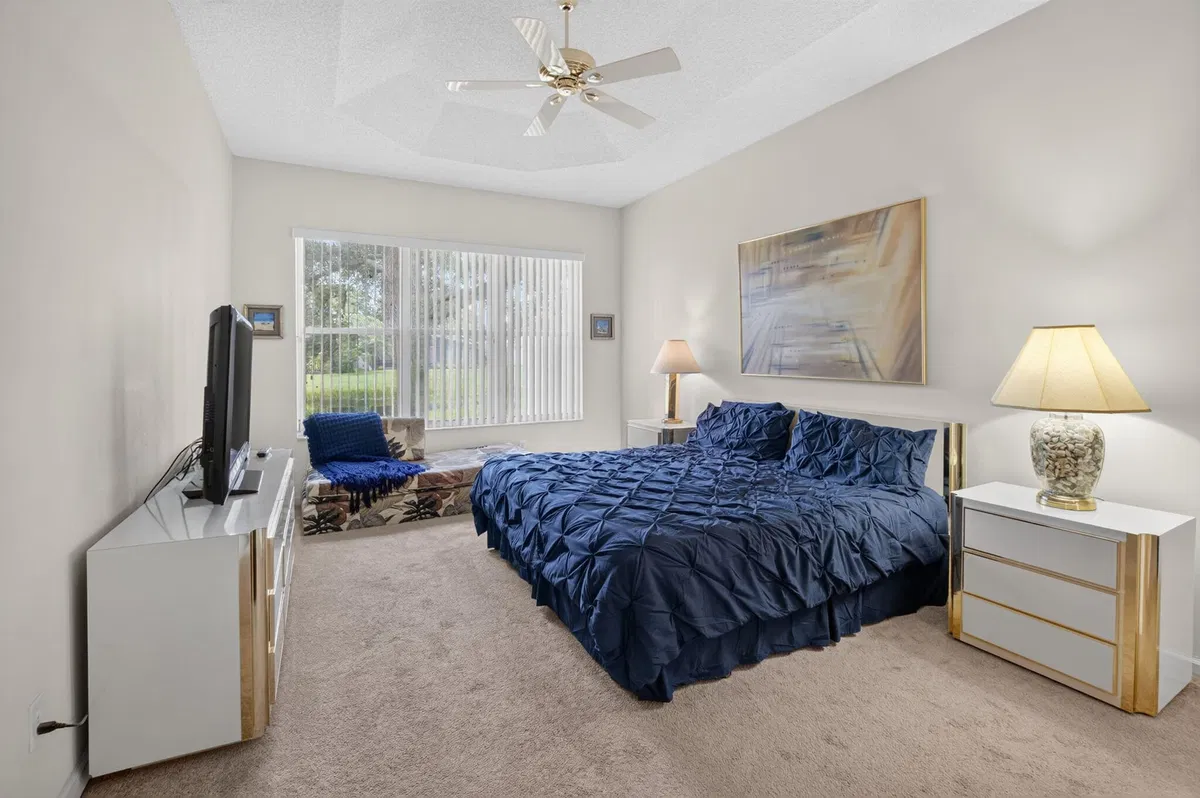  Residence photo 31
