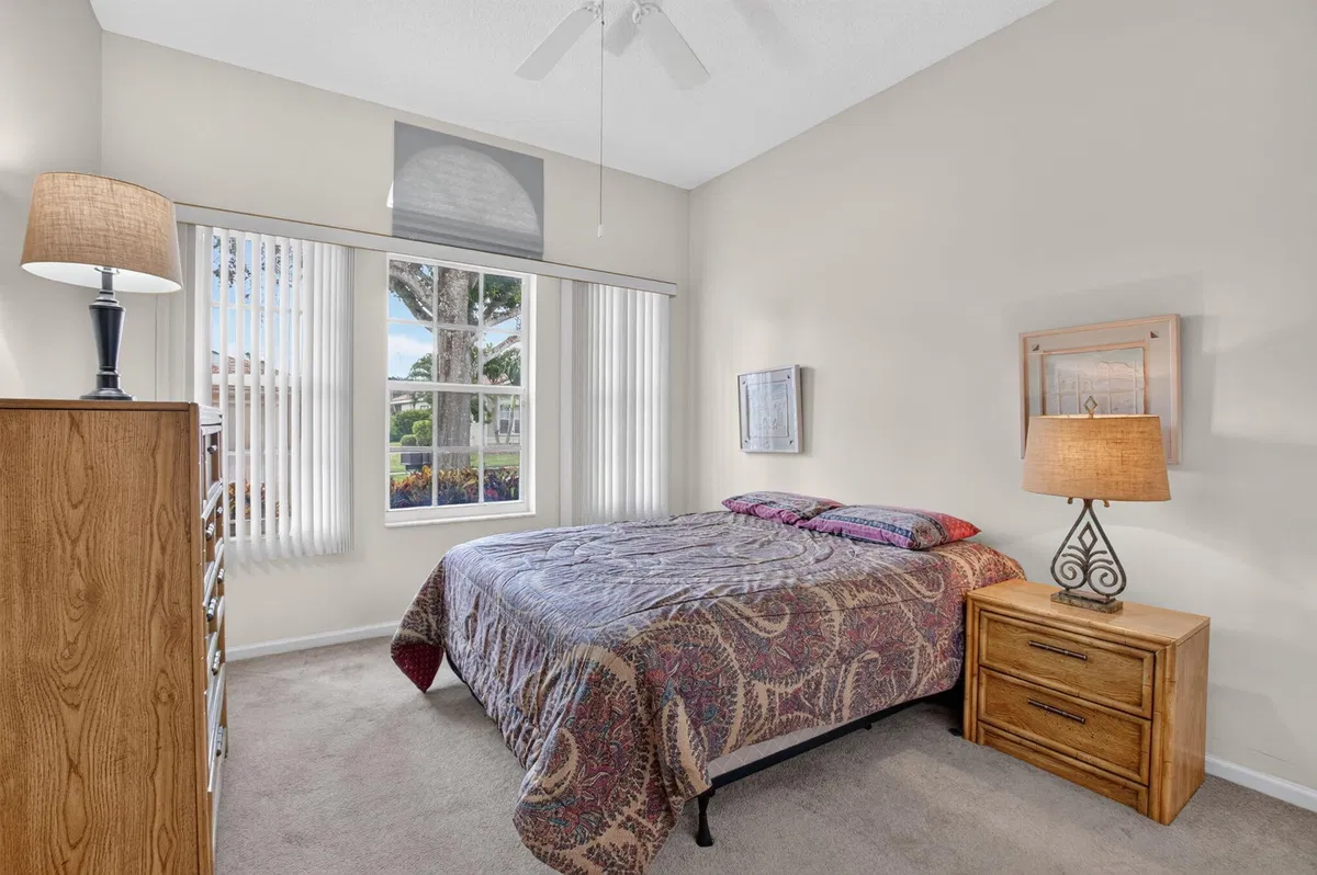  Residence photo 40