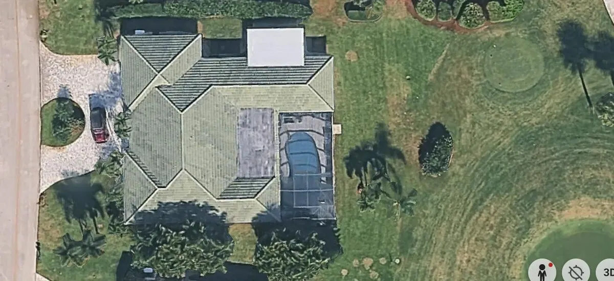 Residence