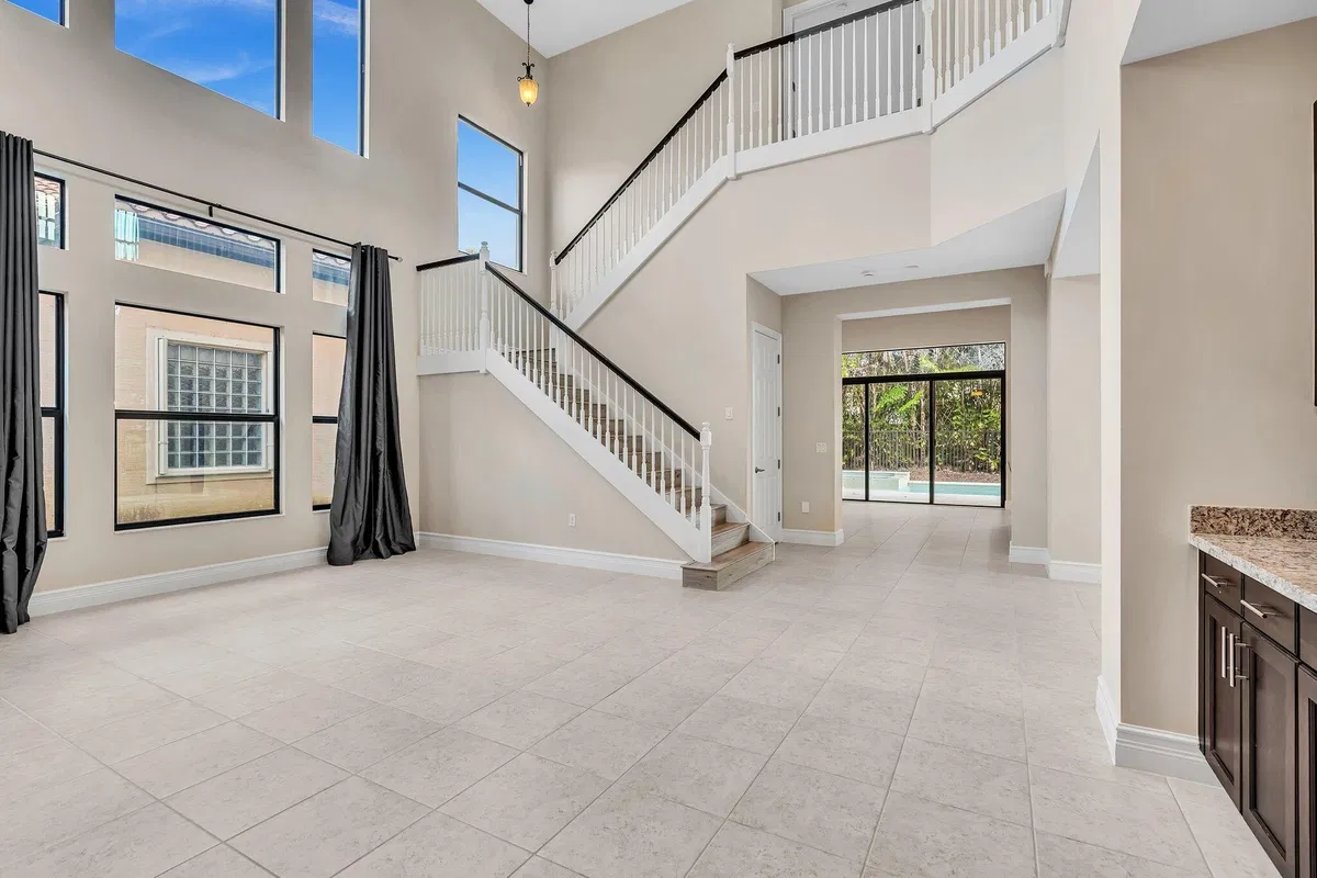 Residence photo 7