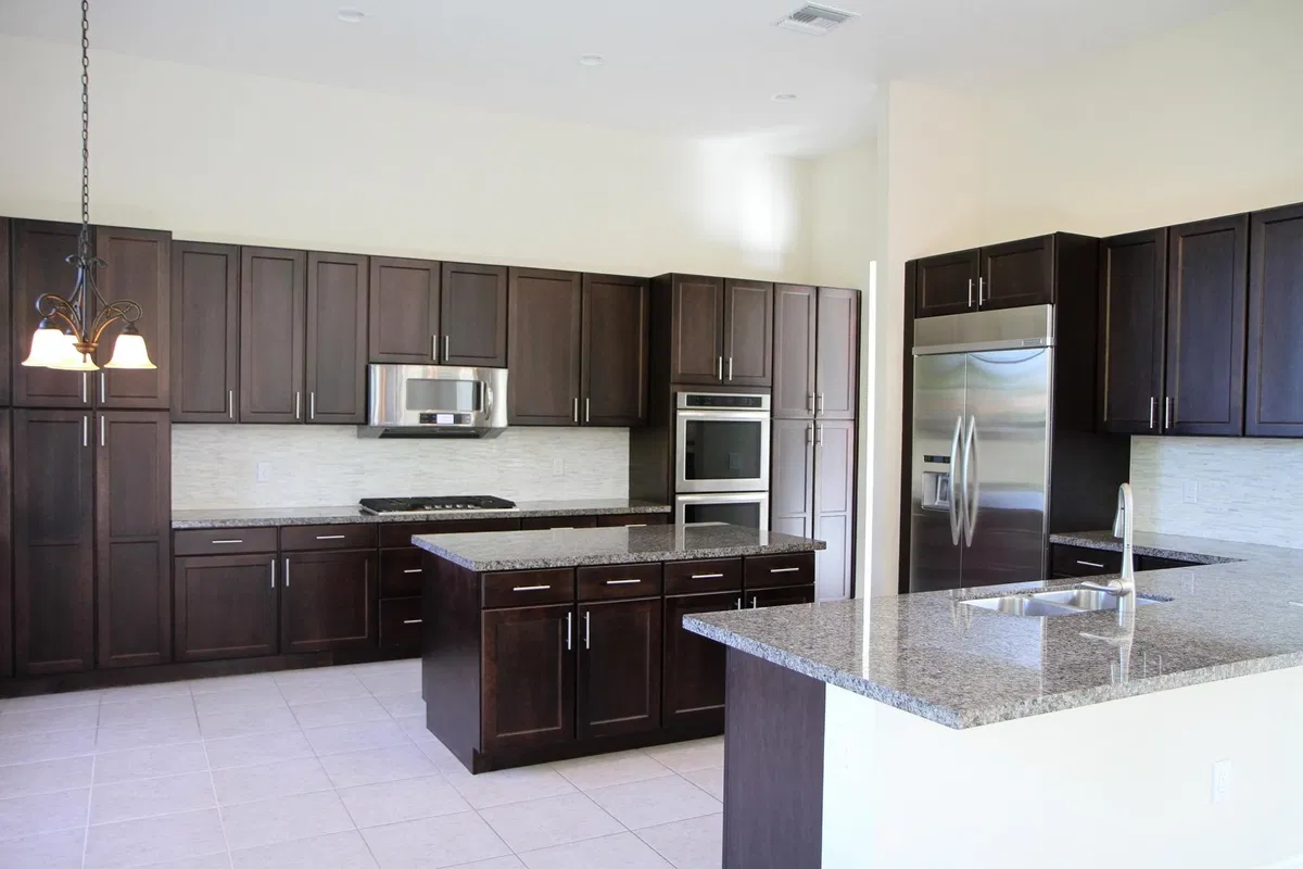 Residence photo 13