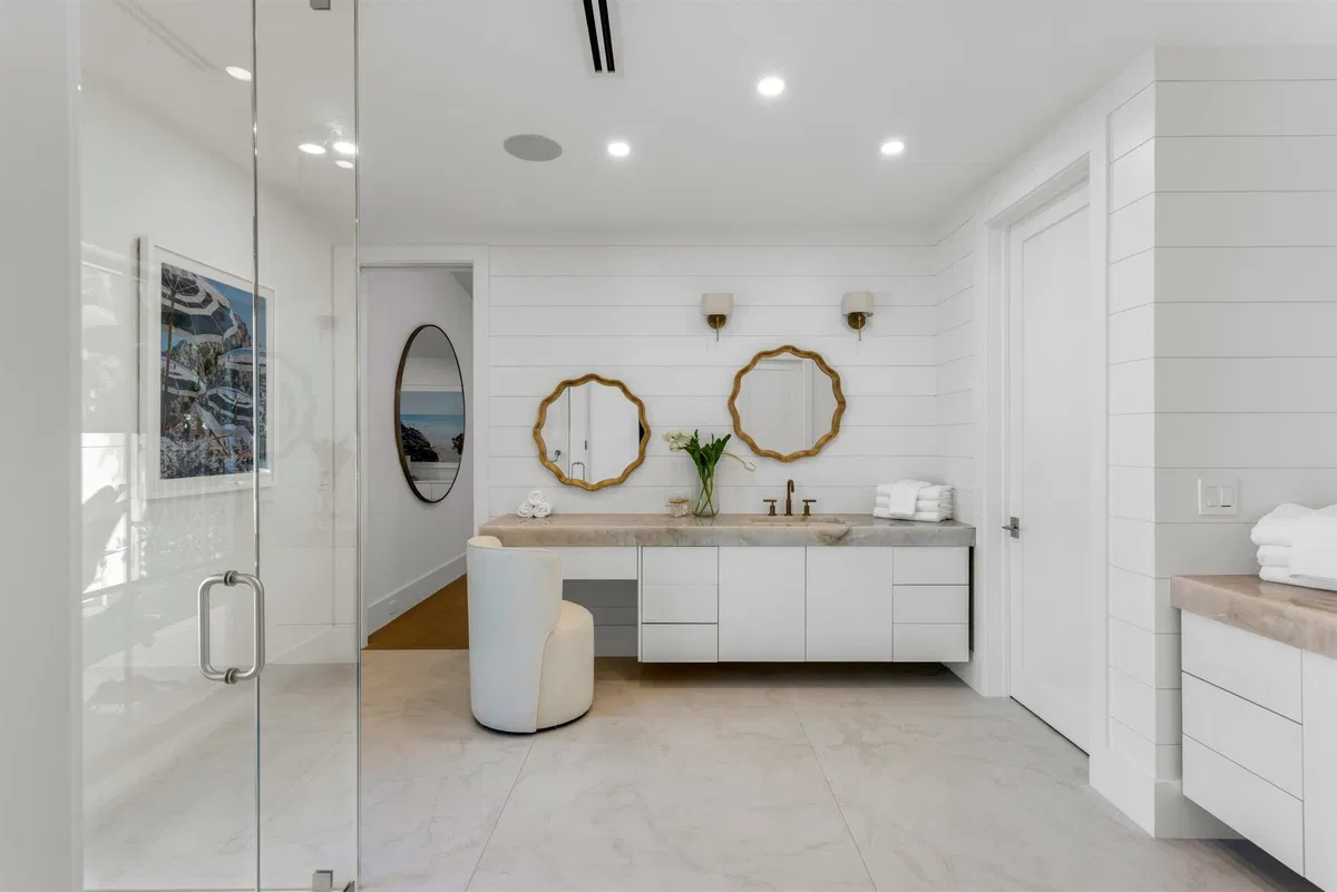 Palm Trail Delray Beach Residence photo 28