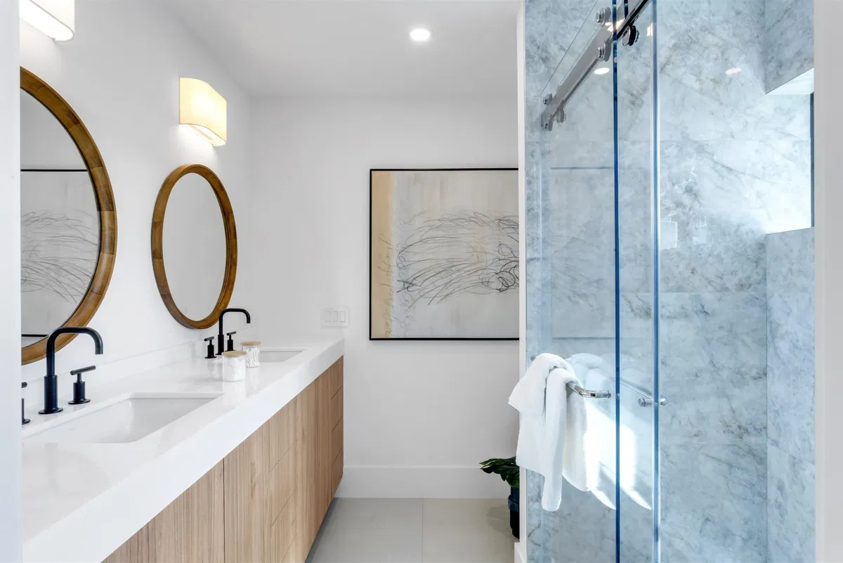 Palm Trail Delray Beach Residence photo 31